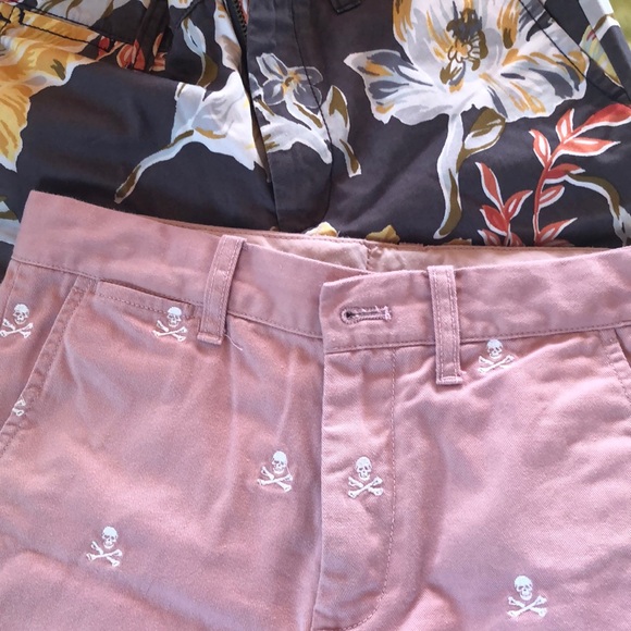 Sold - Picture 3 of 5